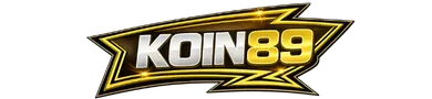 Koin89